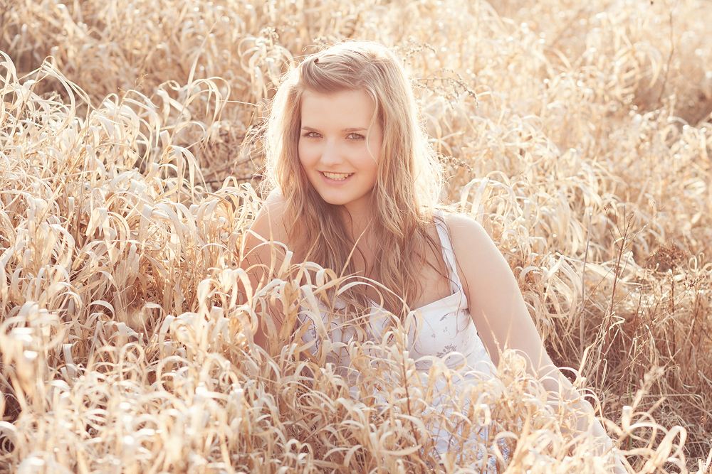 Foto zum Blogartikel - Summerfeeling