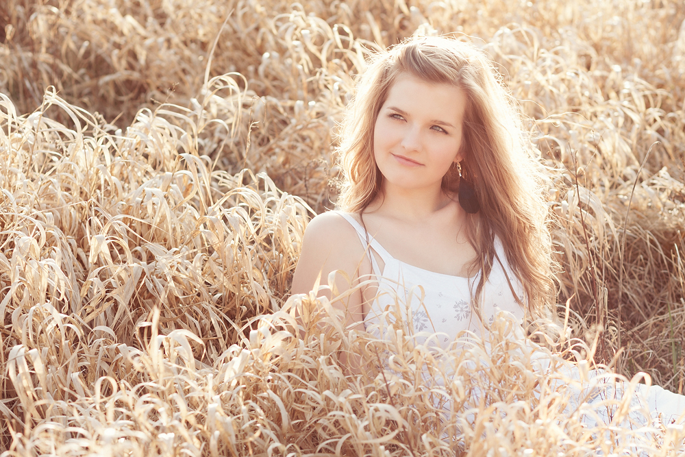 Foto zum Blogartikel - Summerfeeling
