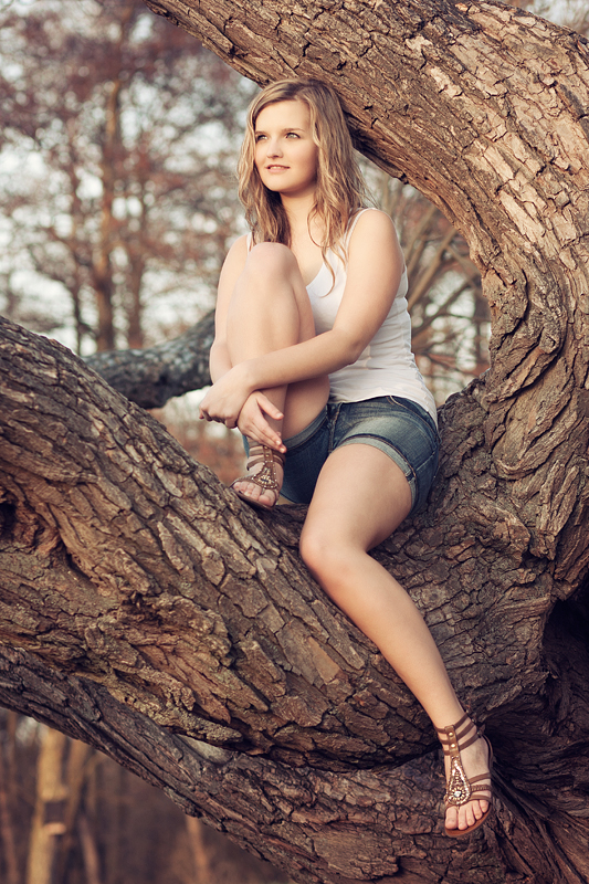 Foto zum Blogartikel - Summerfeeling