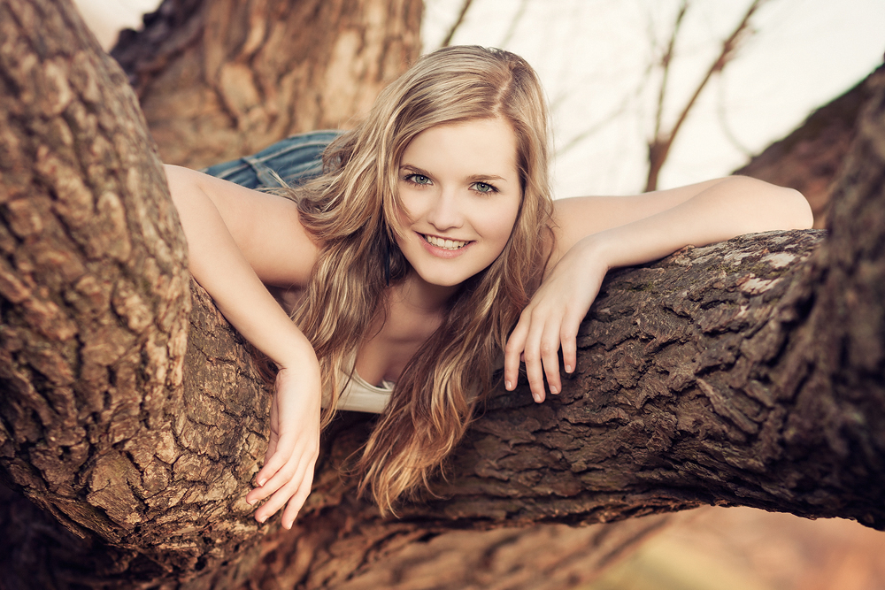 Foto zum Blogartikel - Summerfeeling