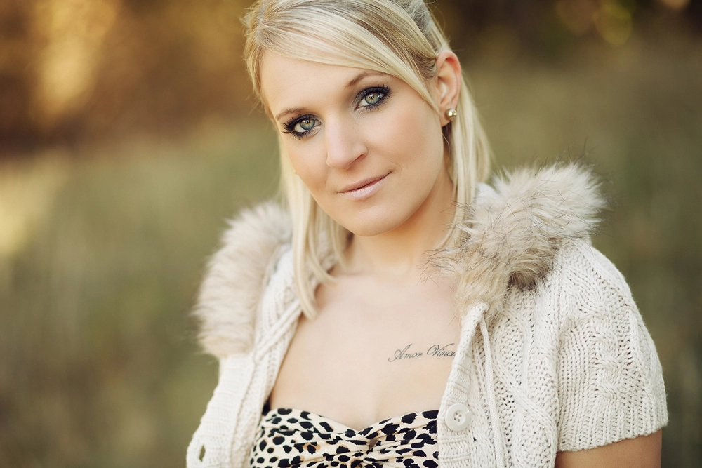 Blogartikel - Anna-Lena