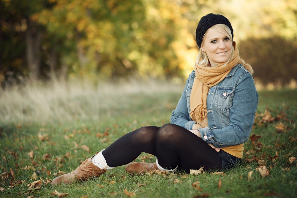 Blogartikel - Anna-Lena