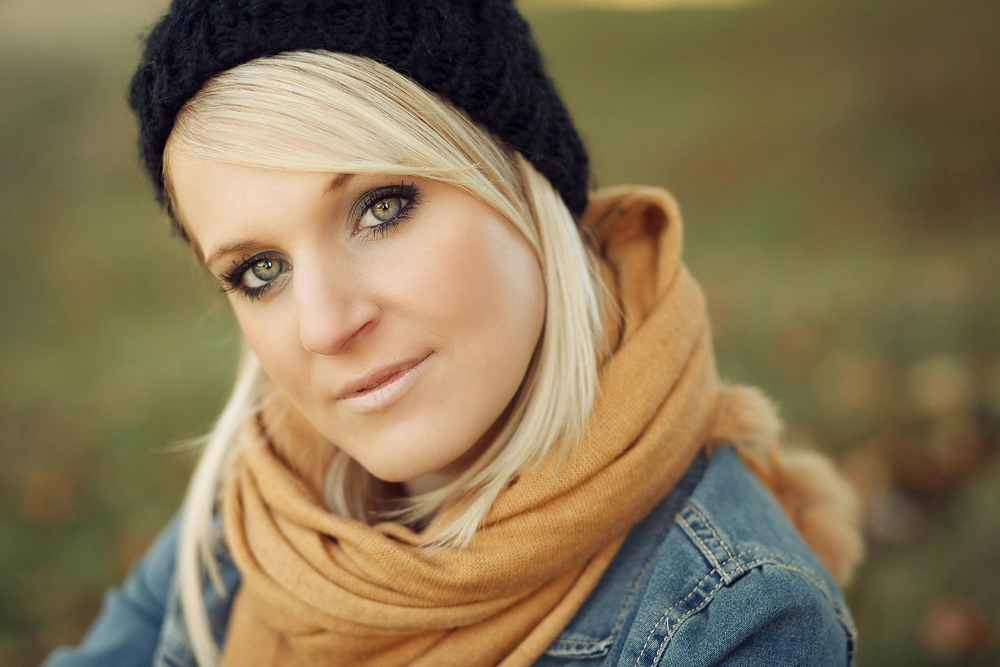 Blogartikel - Anna-Lena