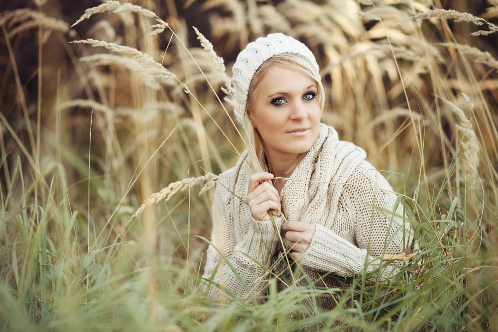 Blogartikel - Anna-Lena