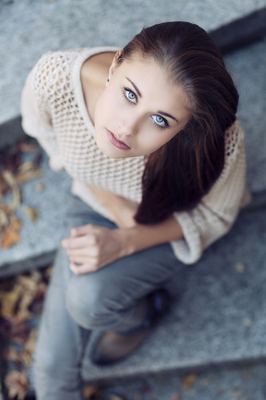 Blogartikel - Jana