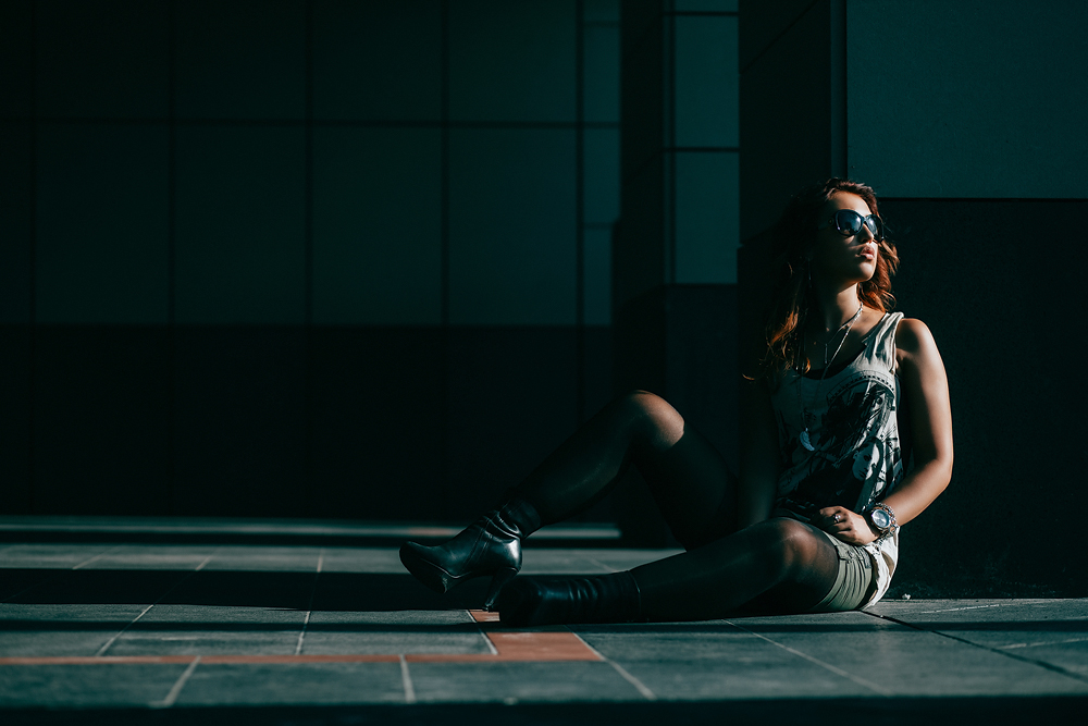 IMG-308-20140329-julia-fotoshooting-fulda