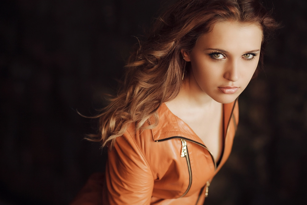Foto zum Blogartikel - Shooting in der Sommerhitze