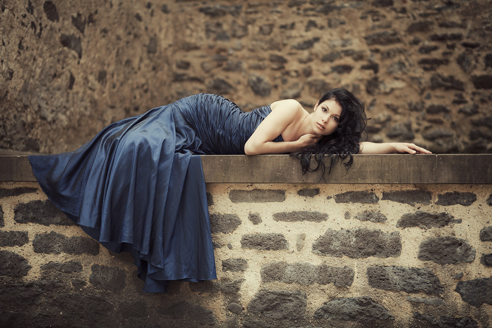 IMG-293-20140525-fotoshooting-natalie-fulda-ronny-lorenz