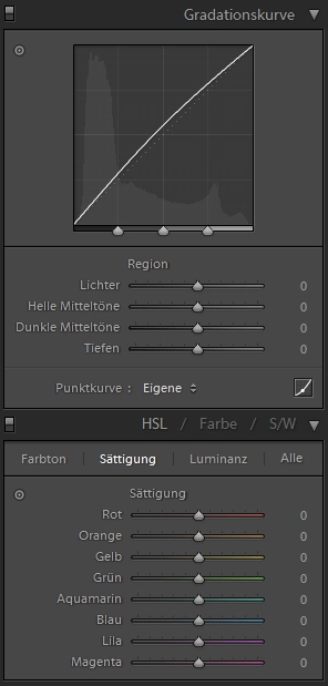 Foto zum Blogartikel - Tutorial: Raw-Entwicklung