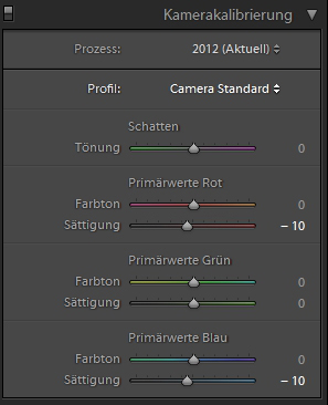 Foto zum Blogartikel - Tutorial: Raw-Entwicklung