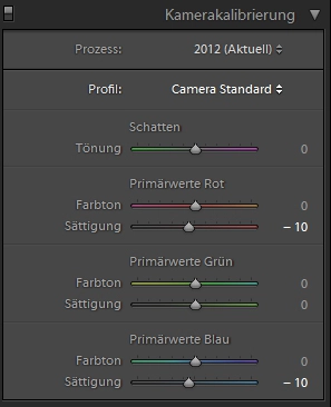 Foto zum Blogartikel - Tutorial: Raw-Entwicklung