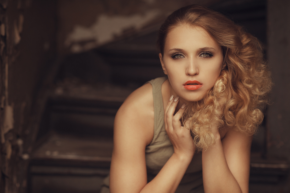 Foto zum Blogartikel - Shootingweekend mit Julia und Natalie – Part Two