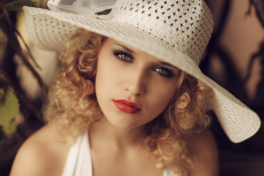 Foto zum Blogartikel - Shootingweekend mit Julia und Natalie – Part Two