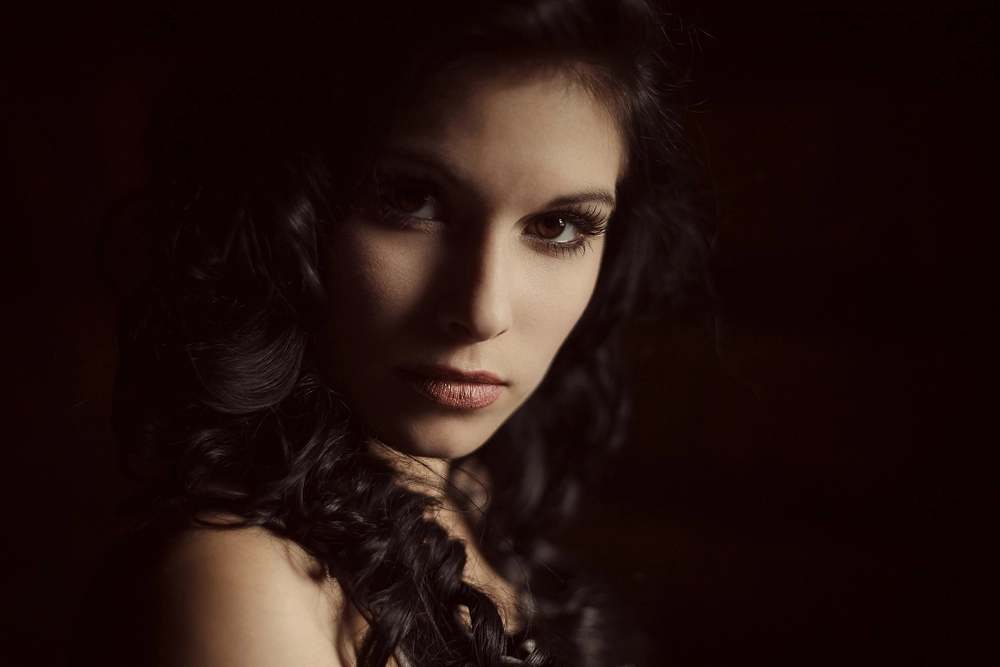 Foto zum Blogartikel - Shootingweekend mit Julia und Natalie - Part One