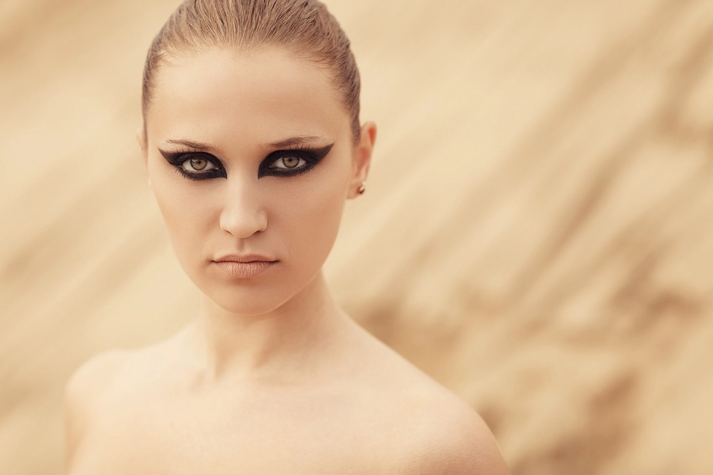 Foto zum Blogartikel - Shootingweekend mit Julia und Natalie - Part One