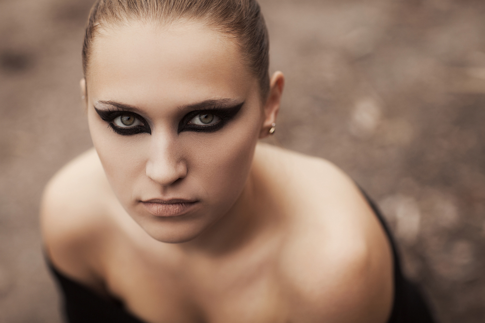 Foto zum Blogartikel - Shootingweekend mit Julia und Natalie - Part One