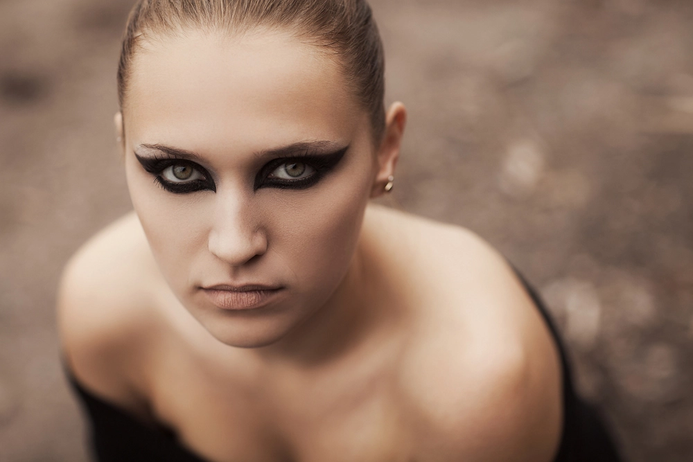 Foto zum Blogartikel - Shootingweekend mit Julia und Natalie - Part One
