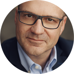 Andreas G.