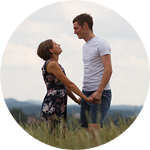 Mareike & Sebastian