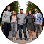 Familie Matrosow