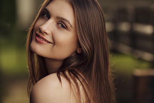 Ronny Lorenz - Fotograf in Fulda | Kreativ & Einzigartig