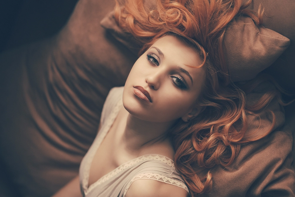 Foto zum Blogartikel - Home-Shooting